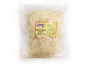 Каталог продукции: Кальмар стружка