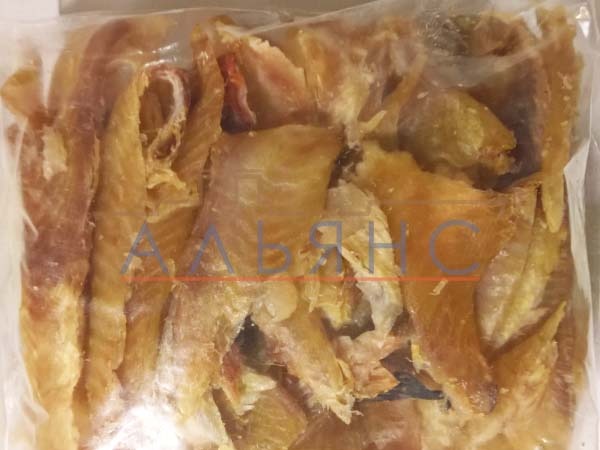 Камбала (рваная) в Ленинск-Кузнецком