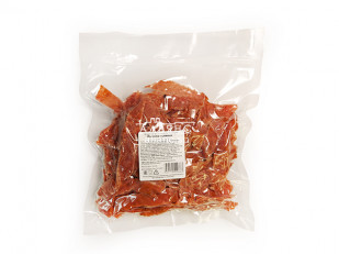 Мясо (Либерти) 