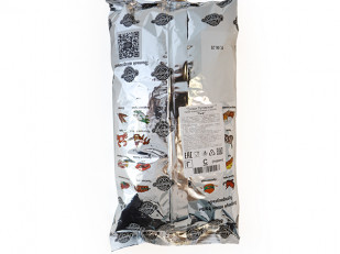 Гренки пшеничные 