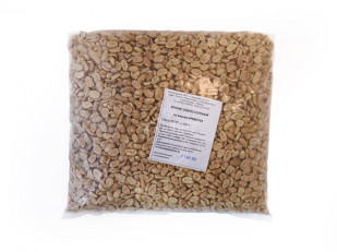 Деревенские гренки со вкусом Шашлыка (Сурские): Арахис со вкусом креветок