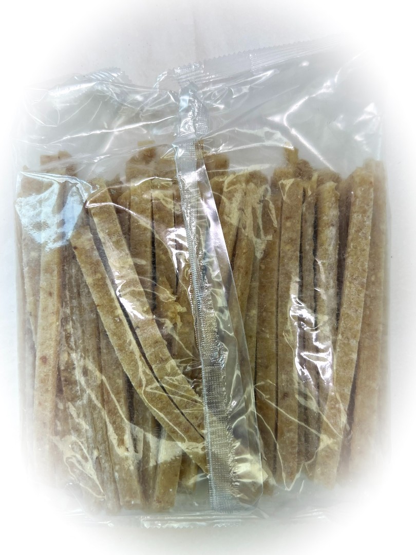 Минтай соломка (Chipka) в Ленинск-Кузнецком
