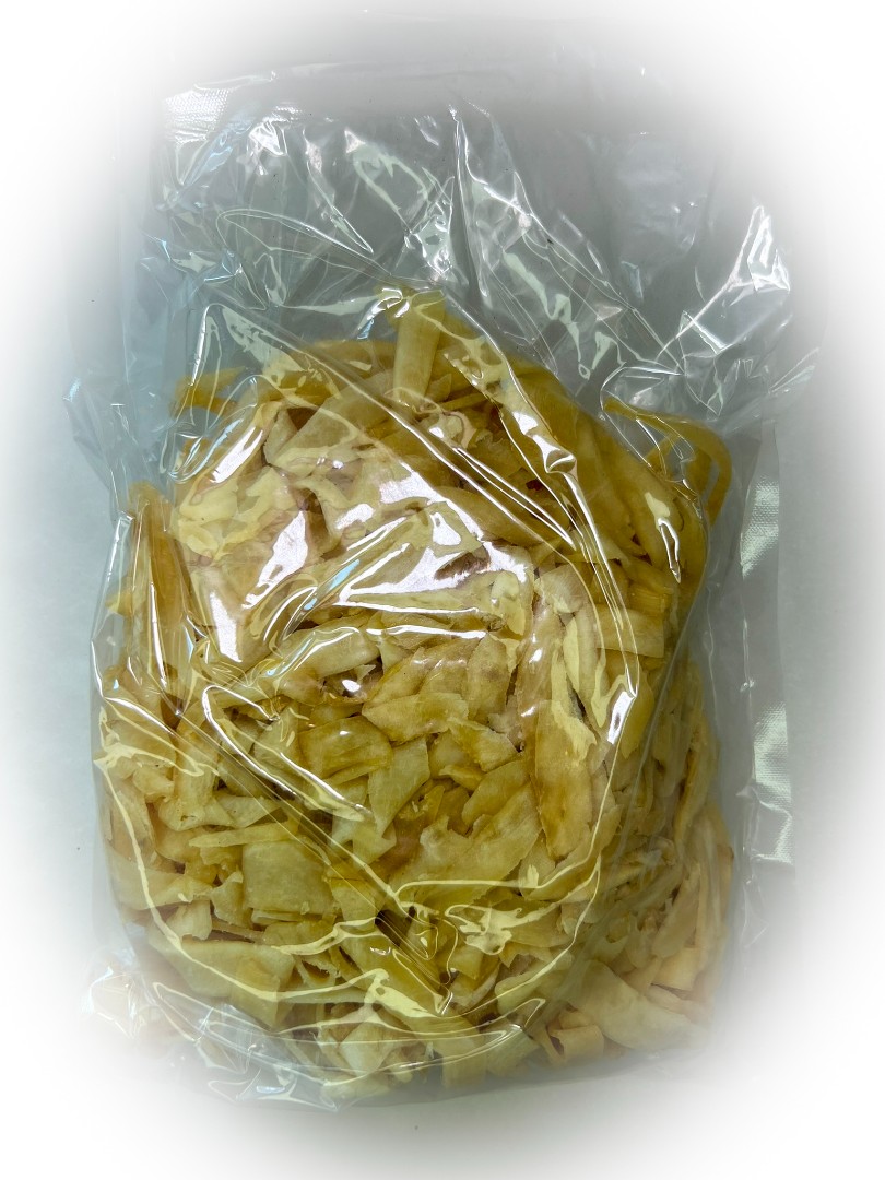 Кальмар кольца (Chipka) в Ленинск-Кузнецком