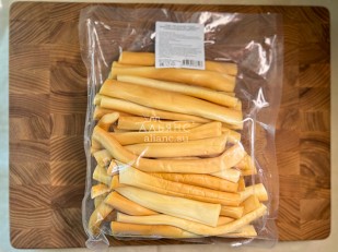 Корюшка вяленая (Онежская): Сырный продукт ФЕРМЕРСКИЙ охота копченая