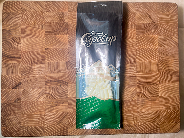 Сыр 60 гр ГОРНЫЙ СЫРОВАР (Бочонок) в Ленинск-Кузнецком