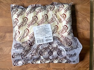 Сыр 60 гр ГОРНЫЙ СЫРОВАР (Паутинка): Сыр 1 кг ГОРНЫЙ СЫРОВАР (Косичка)