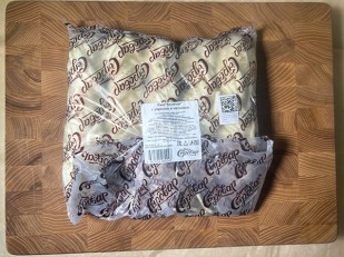 Сыр 60 гр ГОРНЫЙ СЫРОВАР (Бочонок копчёный с аджикой): Сыр 1 кг ГОРНЫЙ СЫРОВАР (Косичка с укропом и чесноком)