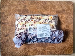 Сыр 60 гр ГОРНЫЙ СЫРОВАР (Нити): Сыр 1 кг ГОРНЫЙ СЫРОВАР (Балыковый паприка)