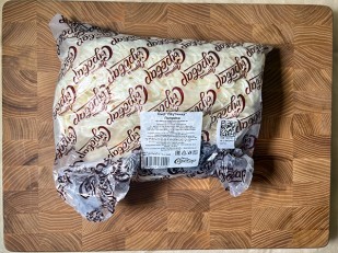 Сыр 60 гр ГОРНЫЙ СЫРОВАР (Балыковый): Сыр 1 кг ГОРНЫЙ СЫРОВАР (Паутинка с паприкой)