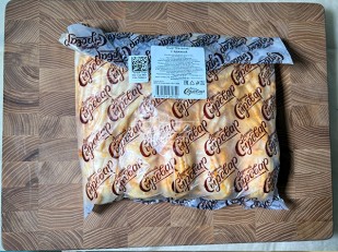 Сыр 60 гр ГОРНЫЙ СЫРОВАР (Балыковый): Сыр 1 кг ГОРНЫЙ СЫРОВАР (Метёлка аджика)