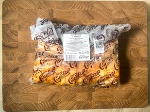 Сыр 60 гр ГОРНЫЙ СЫРОВАР (Паутинка): Сыр 1 кг ГОРНЫЙ СЫРОВАР (Бочата аджика)