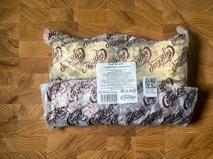 Сыр 60 гр ГОРНЫЙ СЫРОВАР (Бочонок): Сыр 1 кг ГОРНЫЙ СЫРОВАР (Бочата с укропом и чесноком)