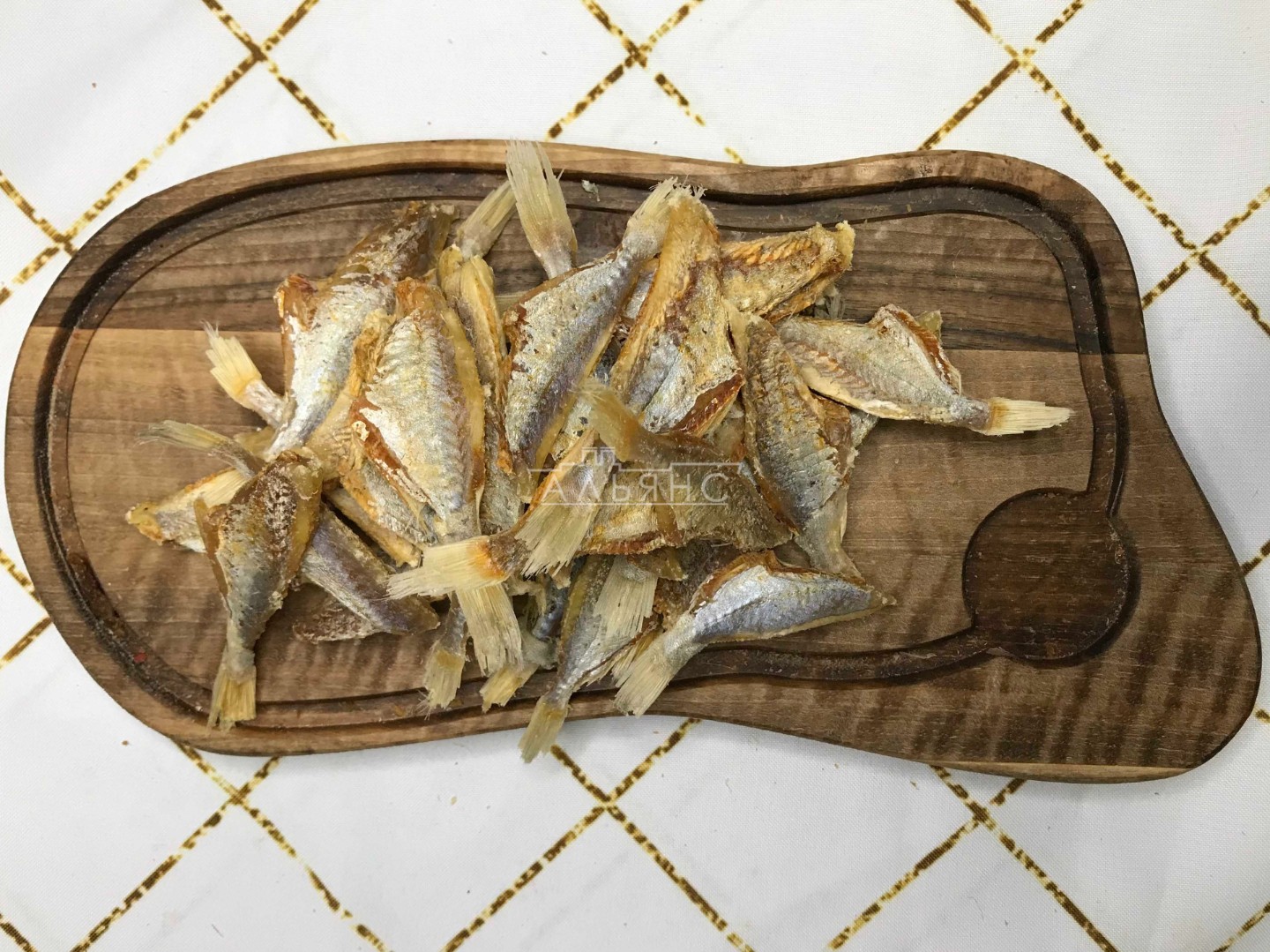 Лакедра в Ленинск-Кузнецком